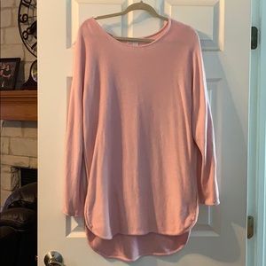 Michael Kors sweater